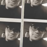 Jackie Holsinger - @jackedup5113 - Instagram