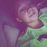 Jackie holsinger - @ashley.sheff - Instagram