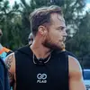 Jake Holsinger - @jakeholsinger_ - TikTok