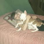 jake holsinger - @holsingerjake - Instagram