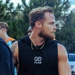 Jake Holsinger - @jakeholsinger_ - Instagram