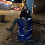 Jake Holsinger - @hoeslinger_69 - Instagram