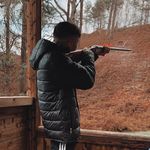 ✠ 🆈🅰🅱🅱🅴🆁 ✠ - @jackholt___ - Instagram