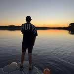 @__jack.holt__ - Instagram