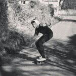 jack - @_jackholt._ - Instagram