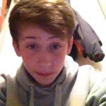 Jack Colin Holt - @jackholt110 - Instagram