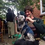 Jack Holt - @jackholt4370 - Instagram