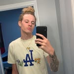 Jack Holt - @jackholt22 - Instagram