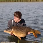 Jack Holt - @_jholt96 - Instagram
