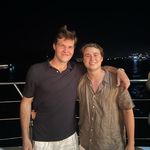 Jack Holt - @jack_holt2 - Instagram