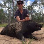 Jack Holt - @jack___holt - Instagram