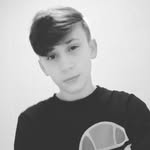 Jack_holt - @jack_holt2205 - Instagram