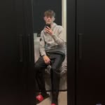 Jack Holt - @jackholt73 - Instagram