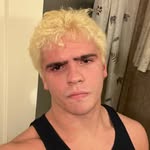 Jack Holt - @jackholt1211 - Instagram