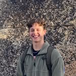 Jack Holt - @jack__holt - Instagram