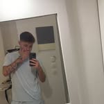 Jack Holt - @jack.holt1477 - Instagram