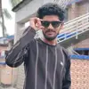 🥷JACK HOLT🥷 - @jack.holt101 - TikTok