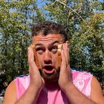 Jack Holt - @_holtyy1 - Instagram