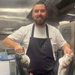 Jack Holt - @chefjackholt - Instagram