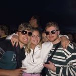 Jack holt - @_jackholt - Instagram