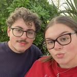 Jack Holt - @jackholt51 - Instagram