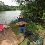 Jack Holt - @jack.holt.1943 - Instagram