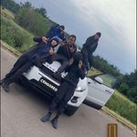 Jack holt - @jlizz23 - Instagram