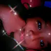 Jack Holt - @jackholt680 - TikTok
