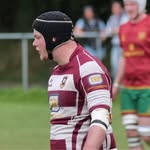 Jack Holt - @jack.holt99 - Instagram