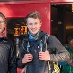 Jack Holt - @jack_holt1 - Instagram
