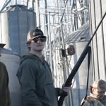 Jack Holt - @jacksonholt_615 - Instagram