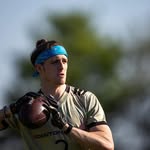 Jack Holt - @moorfitnesspt - Instagram
