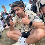 Jack Holt - @jackwilliamholt - Instagram