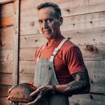 Jack Holt-Jinx Bread - @jinx.bread - Instagram