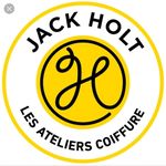 Jack-holt.charpennes - @jackholt.charpennes - Instagram