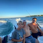 Jack Holtham - @jack__holtham - Instagram