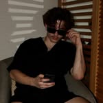 Jack Holtom - @jackholtom - Instagram