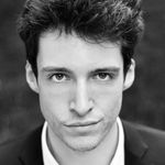 Jack Holton - @holton.jack - Instagram
