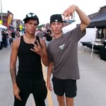 jack_holton - @jack_holton20 - Instagram