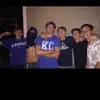 Jack holton - @jackholton69 - TikTok