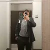 Jack Holtz - @jackholtz901 - TikTok