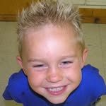 Jack Holtz - @jackholtz16 - Instagram