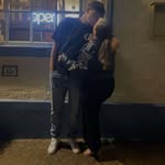 Jack - @jackholt_____ - Instagram