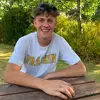 JackHoltYT - @jackhoolt - TikTok