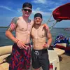 jack.holtz - @jack.holtz - TikTok