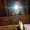 jackson_holt_ - @jackson_holt_ - TikTok
