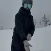 jholton620 - @jack_holton83 - TikTok