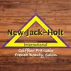 New Jack Holt Beauty Salon - @newjackholt - TikTok