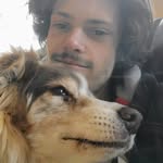 Jack Holthaus - @holthaus_ - Instagram