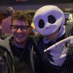 Jack Holthaus - @theguyfromjolthaus - Instagram